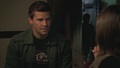 booth-and-bones - B&B - 3x07 - The Boy in the Time Capsule screencap