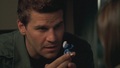 booth-and-bones - B&B - 3x07 - The Boy in the Time Capsule screencap