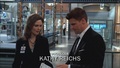booth-and-bones - B&B - 3x08 - The Knight on the Grid screencap