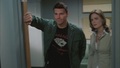 B&B - 3x08 - The Knight on the Grid - booth-and-bones screencap