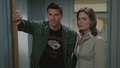 booth-and-bones - B&B - 3x08 - The Knight on the Grid screencap