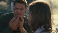 B&B - 3x08 - The Knight on the Grid - booth-and-bones screencap