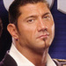 Batista - wwe icon