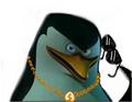 Better check this out, Marlene! - penguins-of-madagascar fan art