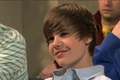 Bieber On SNL 4.10.10 - justin-bieber photo