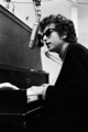 Bob Dylan - music photo
