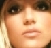 Britney Spears<33 - britney-spears icon
