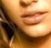 Britney Spears<33 - britney-spears icon