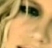 Britney Spears♥ - britney-spears icon