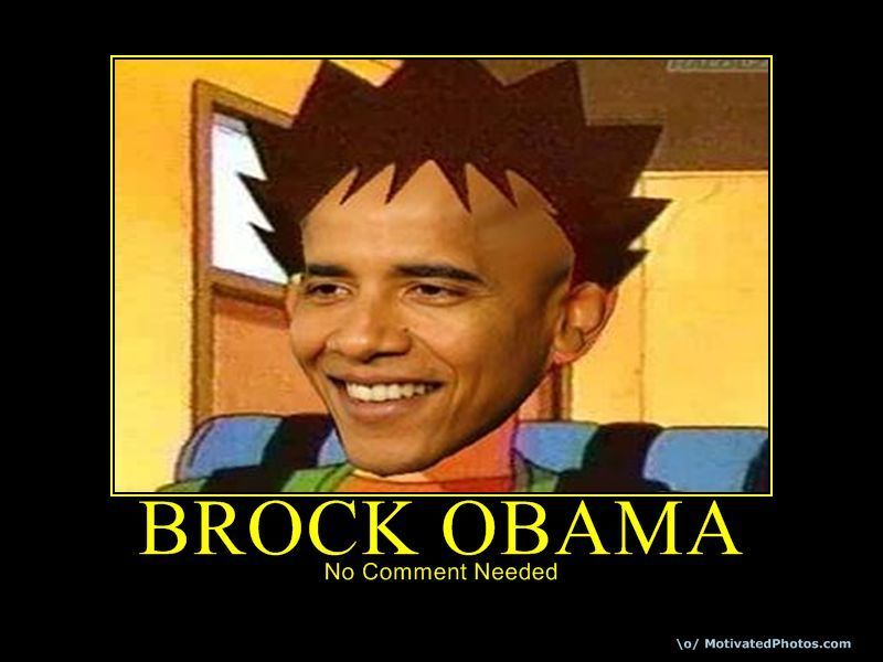 Brock-Obama-random-11428943-800-600.jpg
