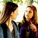 Buffy Season 1 - buffy-the-vampire-slayer icon