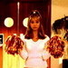 Buffy Season 1 - buffy-the-vampire-slayer icon