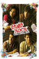 Camp Rock 2  - the-jonas-brothers photo