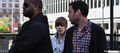 Candids > 2010 > April 10th - At Boarders - justin-bieber photo