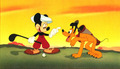 mickey-mouse - Canine Caddy screencap
