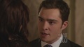 blair-and-chuck - Chair - 3x18 - The Unblairable Lightness Of Being screencap