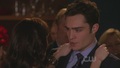 Chair - 3x18 - The Unblairable Lightness Of Being - blair-and-chuck screencap