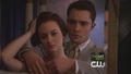 blair-and-chuck - Chair - 3x18 - The Unblairable Lightness Of Being screencap