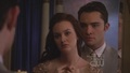 Chair - 3x18 - The Unblairable Lightness Of Being - blair-and-chuck screencap