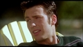Chris in Not Another Teen Movie - chris-evans screencap