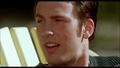 Chris in Not Another Teen Movie - chris-evans screencap