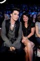 Clear High Quality photos of Adam On American Idol! - adam-lambert photo