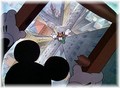 mickey-mouse - Clock Cleaners screencap