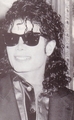 Cute Adorable Beautiful Hot Charming, Michael I Love You :) <3 - michael-jackson photo