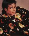 Cute Adorable Beautiful Hot Charming, Michael I Love You :) <3 - michael-jackson photo