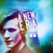 DW  - doctor-who icon