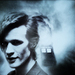 DW  - doctor-who icon