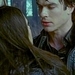 Damon & Elena - ian-somerhalder icon