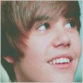 Delicius Bieber - justin-bieber photo