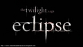 Detrás de Cámaras de Eclipse - twilight-series wallpaper