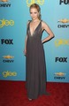 Dianna Agron - Fox's 'Glee' Spring Premiere Soiree - glee photo