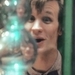 Eleventh - doctor-who icon