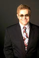 Elton John - music photo