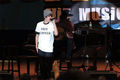 Events > 2010 > April 9th - Long Beach Middle School - justin-bieber photo