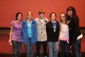 Events > 2010 > March 24th - Rosemont Theater Meet & Greet - justin-bieber photo