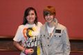 Events > 2010 > March 24th - Rosemont Theater Meet & Greet - justin-bieber photo