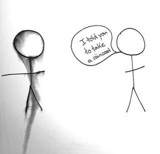 Funny stick figures - Stick Figures Photo (11423944) - Fanpop