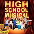 High School Musical - music photo