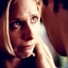 I will remember you [Bangel] - buffy-the-vampire-slayer icon