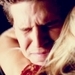 I will remember you [Bangel] - buffy-the-vampire-slayer icon