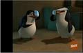 penguins-of-madagascar - Ice and bandages screencap