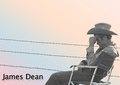 James Dean - james-dean fan art
