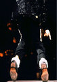 Just how i miss you! - michael-jackson photo