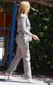 Kate Hudson out for a business meeting (April 1) - kate-hudson photo