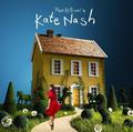 Kate Nash - Made Of Bricks - music photo