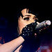 Katy Perry <3 - katy-perry icon